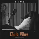 Timaya - "Pull Up" ft. Burna Boy  