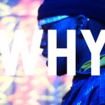 Victor AD - "Why" ft. Erigga  