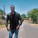 OFFICIAL VIDEO: King Monada - MALWEDHE  