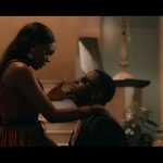 OFFICIAL VIDEO: Kizz Daniel - Madu  