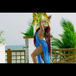 D'banj, 2baba - Baecation  