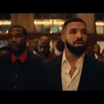 Meek Mill - "Going Bad" ft. Drake  