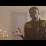 OFFICIAL VIDEO: T Classic - Nobody Fine Pass You  