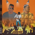 Music Premiere: McJones - "Gbese" ft. Xbreazy, Ola Dips  