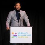 Jussie Smollett Insists He's Innocent As He Apologizes To Empire Cast And Crew  