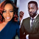 You're The True Definition Of A Weak Man - Shade Ladipo Slams Gbenro Ajibade  