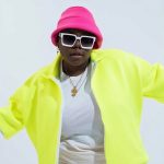 Check Out Singer, Teni In New Drip Drop Photos  