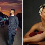 Olajumoke Orisaguna: Bread Seller Turned Model In Hard Times, Marriage Under Threat  