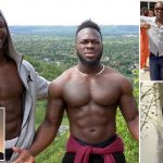 Two Nigerian Brothers Arrested Over Jussie Smollett Attack  