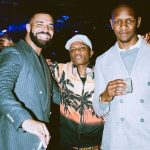 Wizkid Has Another Collaboration Coming With Drake  