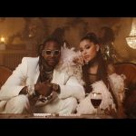 2 Chainz - Rule The World ft. Ariana Grande  