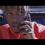 Juice WRLD - Hear Me Calling  