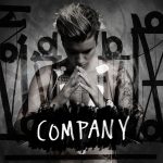 Justin Bieber - Company  