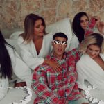 Lunay - "Soltera" ft. Chris Jeday, Gaby Music  