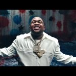 Mustard, Migos - Pure Water  