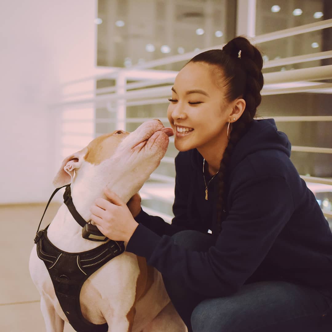 Empire - Magician ft. Chet Hanks, Ta'Rhonda Jones  