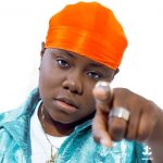 Teni - Party Next Door  