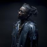 Young Thug - "Lady" ft. Davido  