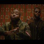 OFFICIAL VIDEO: DJ Neptune - "Demo" ft. Davido  