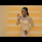 OFFICIAL VIDEO: Simi - Ayo  