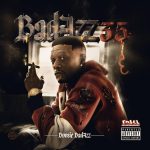 Boosie Badazz - "Bonnie and Clyde"  