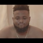 Chinko Ekun - Fvck You (Kizz Daniel Cover)  