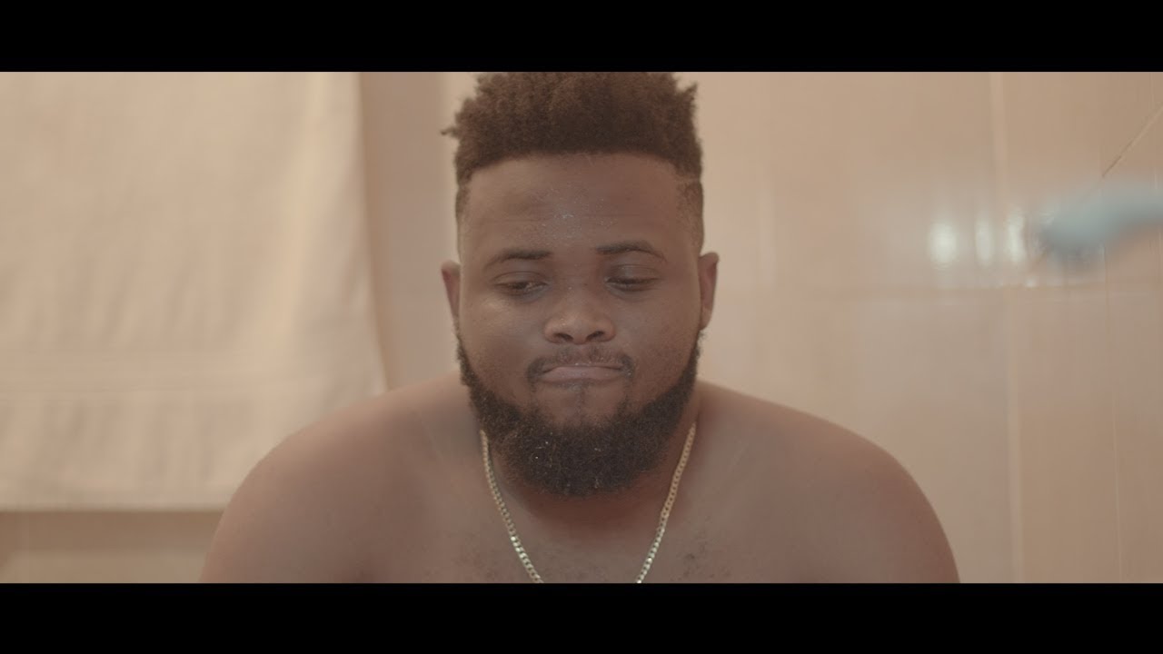 Falz - Fvck You (Cover)  