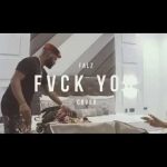 Falz - Fvck You (Cover)  