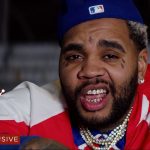 Kevin Gates - RGWN  