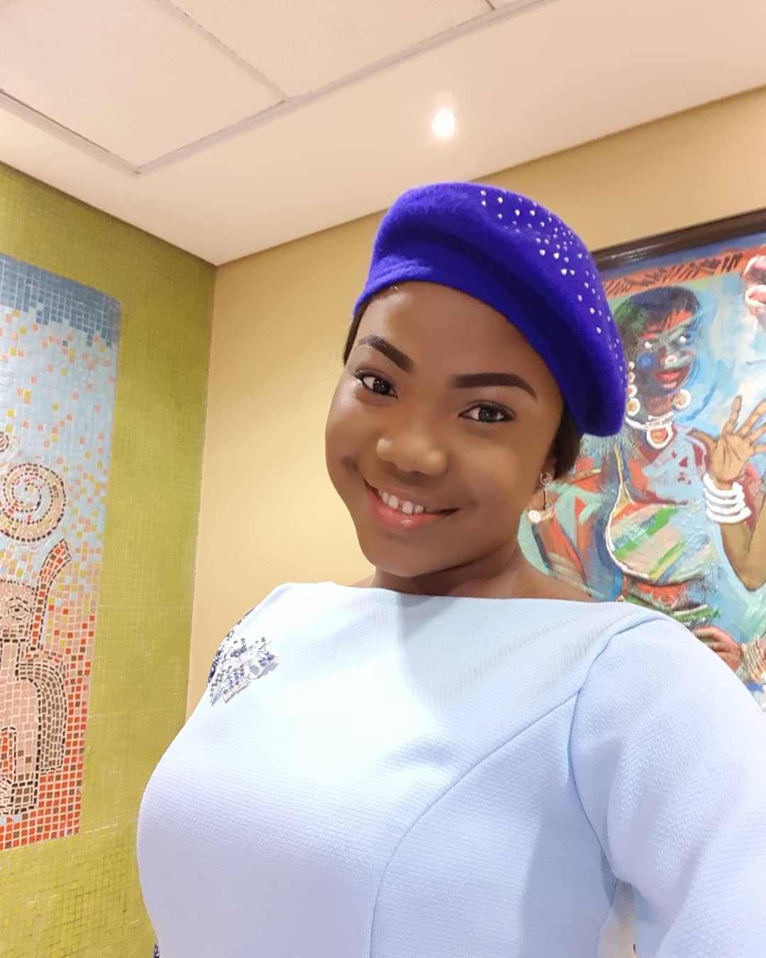 Becky G - Green Light Go  