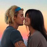 Selena Gomez - "Can't Steal Our Love" ft. Justin Bieber  