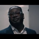 T-Pain - "All I Want" ft. Flipp Dinero  