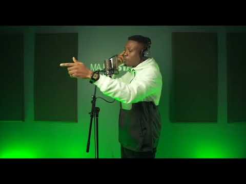 Falz - Fvck You (Cover)  