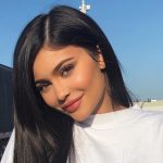 21-year-old Kylie Jenner Is Now The World's Youngest Billionaire  