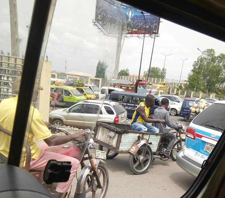 Daddy Freeze Responds To Allegations That He Charges 100K To Play An Artiste's Song  