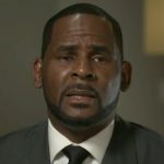 R. Kelly: "I'm Fighting For My Life" - Embattled Singer Cries Out In New Interview  