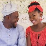 Yvonne Jegede's Divorce and the Myth of Irreconcilable Differences in Marriage  