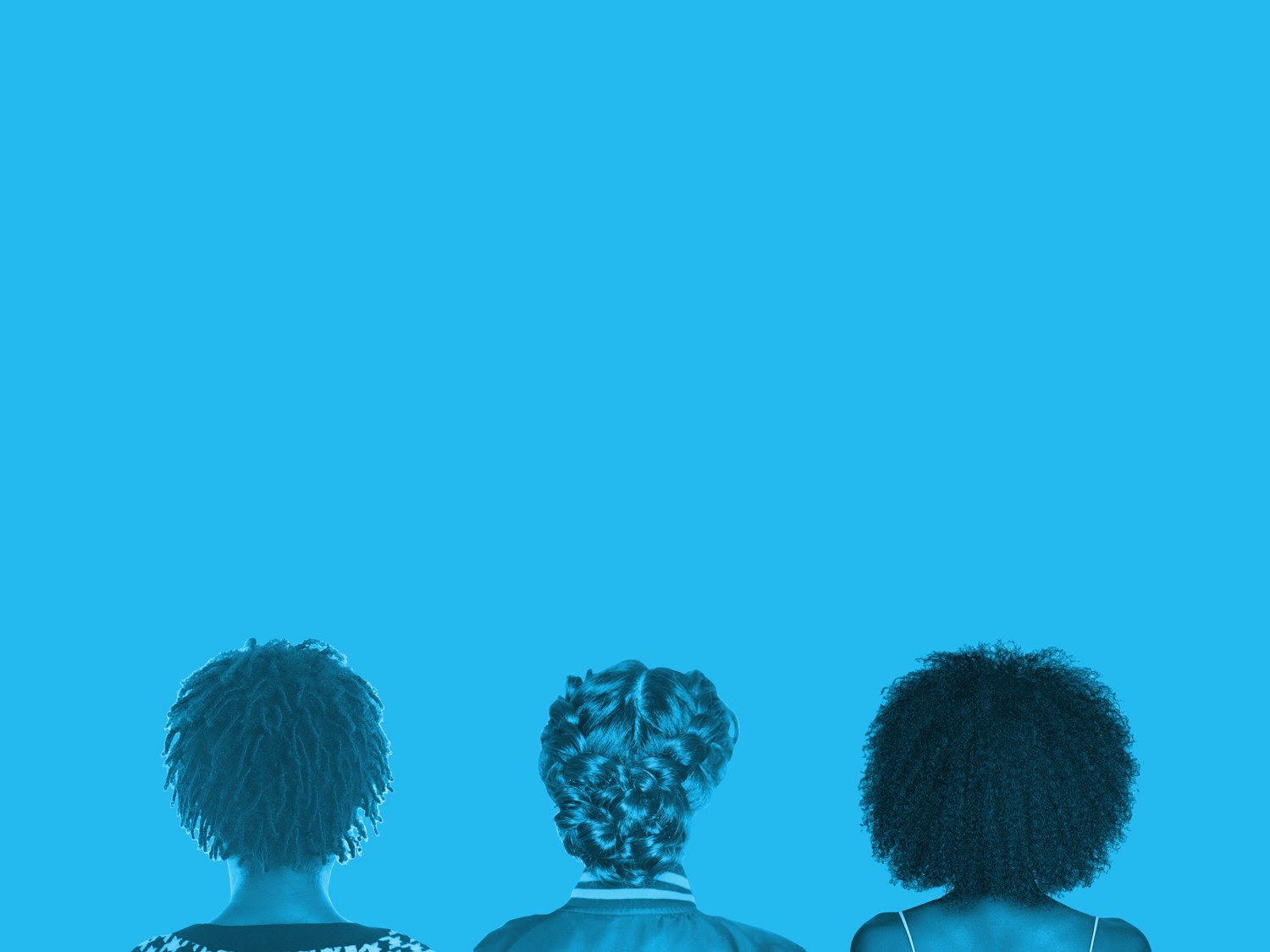 Five Ways to Women Can Protect Themselves on Twitter  