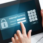 Six Ways Your Startup Will Profit From Online Banking  