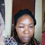 Update On Man Who Was Beaten To Death By His Wife's Suspected Thugs In Port-Harcourt  