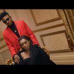 OFFICIAL VIDEO: Mayorkun - Tire  