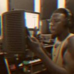 Stonebwoy - Slay Queen (Fvck You Cover)  