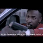 Ruggedman - Fvck You (Cover)  