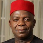 Governor Otti Takes Swift Action: Clearing Salary Arrears and Pensions in Abia State  