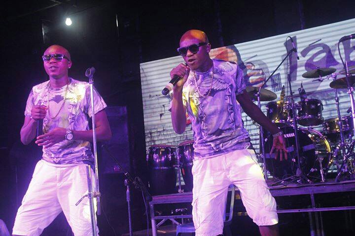 Davido Parody Instagram User Defrauds Ghanaian Artist Of N1.2million  