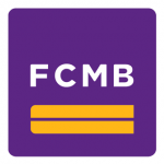 FCMB Commended for Impressive Performance and Higher Dividend Declaration  