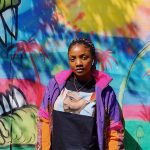 Simi: Singer Appeals To "Yahoo Boys" To Stop Buying Her Music  