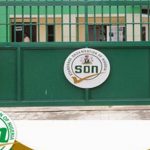 SON Arraigns Businessman Over Adulterated Engine Oil  