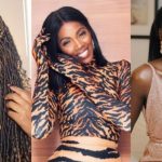 Kizz Daniel's #FvckYouChallenge Rips Nigerian Artists Apart  