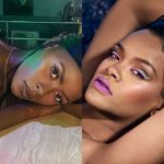 BBNaija Khloe Slams Rihanna For Not Showing Up At MET Gala 2019  